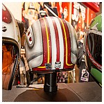San-Diego-Comic-Con-2017-HJC-Helmets-007.jpg