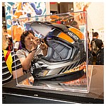 San-Diego-Comic-Con-2017-HJC-Helmets-008.jpg