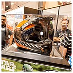 San-Diego-Comic-Con-2017-HJC-Helmets-009.jpg