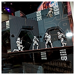San-Diego-Comic-Con-2017-Hasbro-Star-Wars-Wed-030.jpg