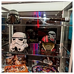 San-Diego-Comic-Con-2017-Hasbro-Star-Wars-Wed-070.jpg