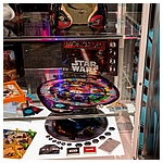 San-Diego-Comic-Con-2017-Hasbro-Star-Wars-Wed-073.jpg