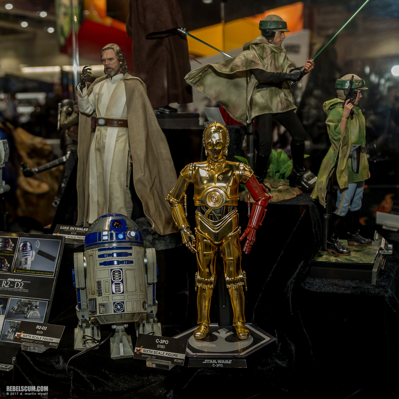 San-Diego-Comic-Con-2017-Hot-Toys-Star-Wars-058.jpg