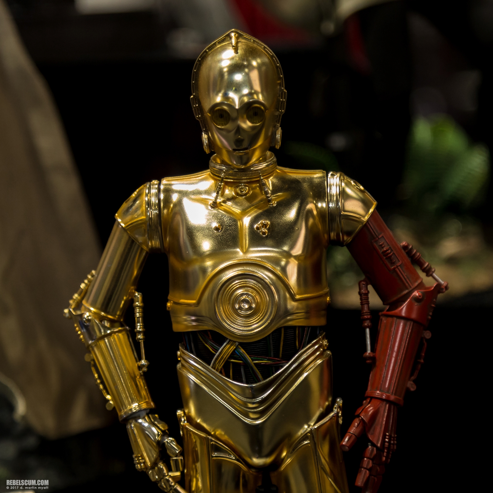 San-Diego-Comic-Con-2017-Hot-Toys-Star-Wars-059.jpg