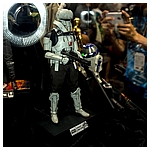 San-Diego-Comic-Con-2017-Hot-Toys-Star-Wars-090.jpg