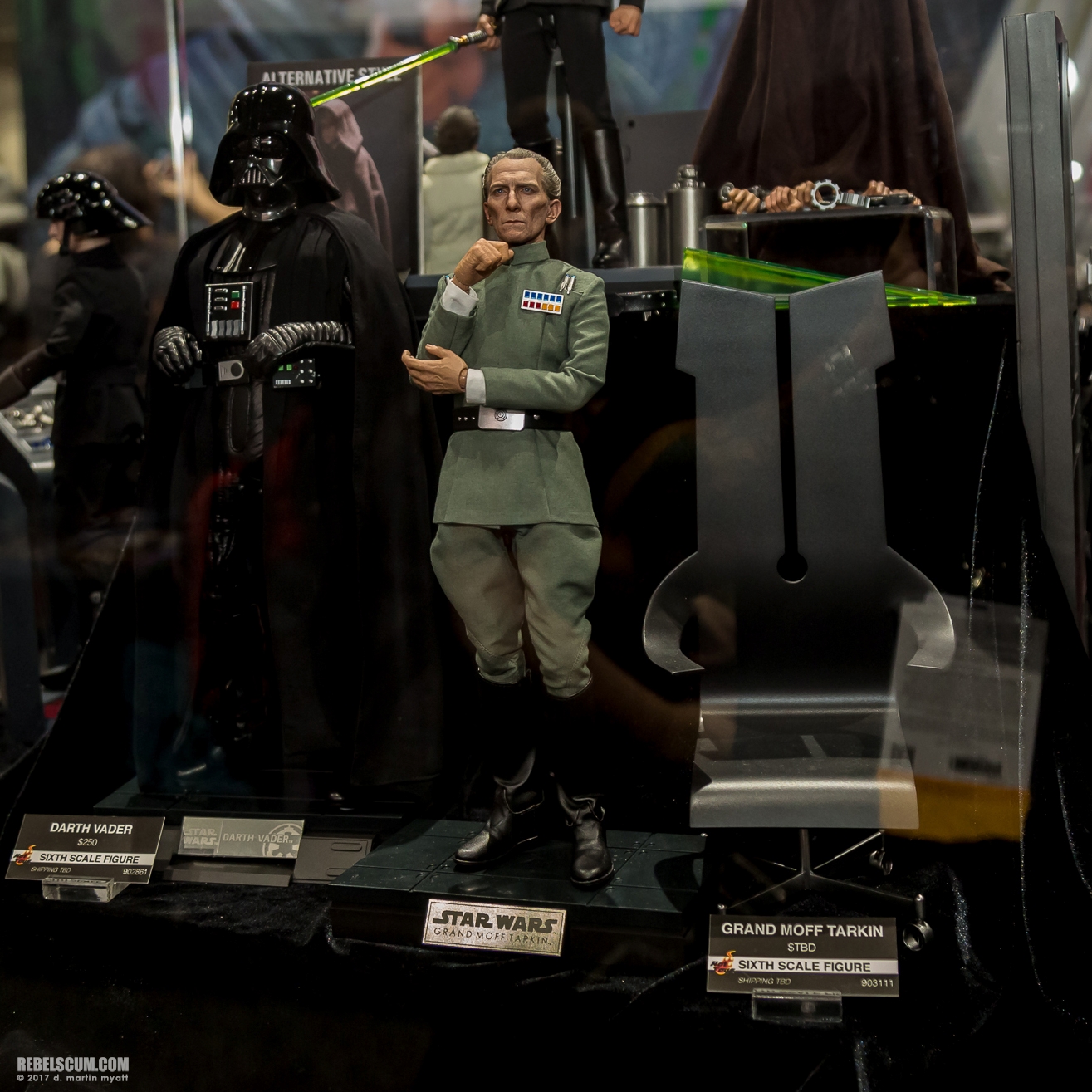 San-Diego-Comic-Con-2017-Hot-Toys-Star-Wars-111.jpg