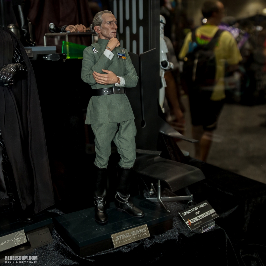 San-Diego-Comic-Con-2017-Hot-Toys-Star-Wars-113.jpg