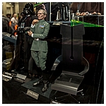 San-Diego-Comic-Con-2017-Hot-Toys-Star-Wars-120.jpg