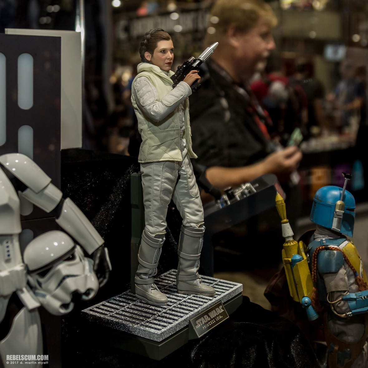 San-Diego-Comic-Con-2017-Hot-Toys-Star-Wars-139.jpg