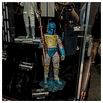 San-Diego-Comic-Con-2017-Hot-Toys-Star-Wars-156.jpg