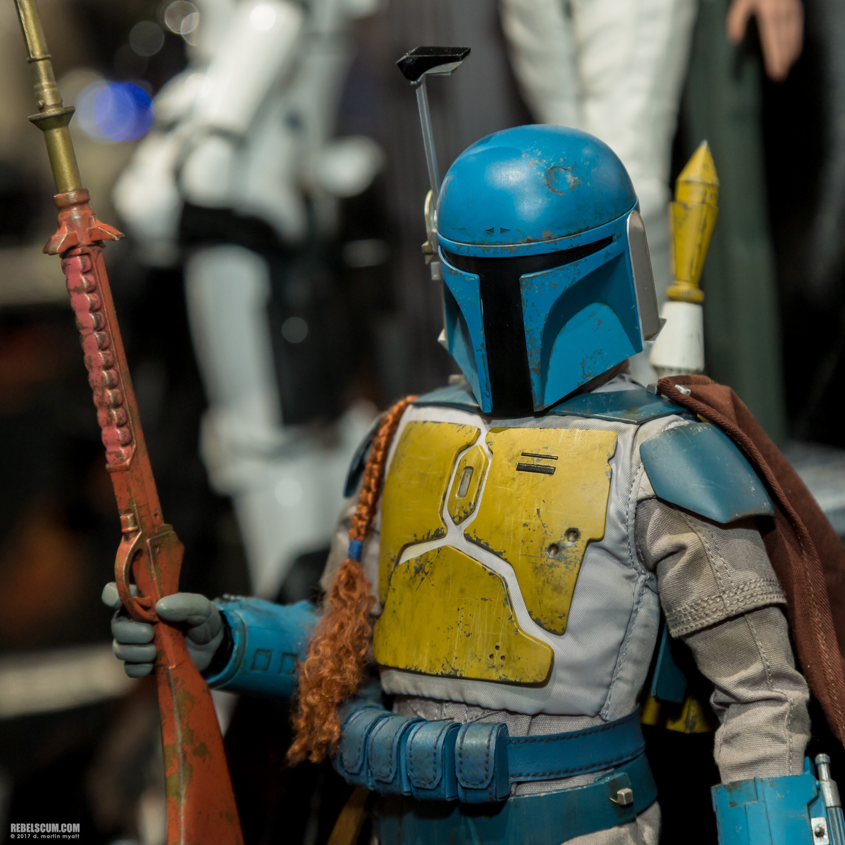 San-Diego-Comic-Con-2017-Hot-Toys-Star-Wars-160.jpg