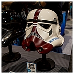 San-Diego-Comic-Con-2017-Star-Wars-ANOVOS-003.jpg