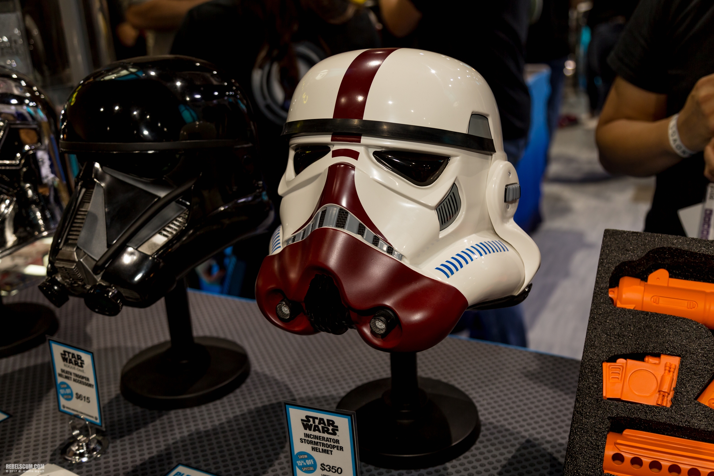 San-Diego-Comic-Con-2017-Star-Wars-ANOVOS-003.jpg