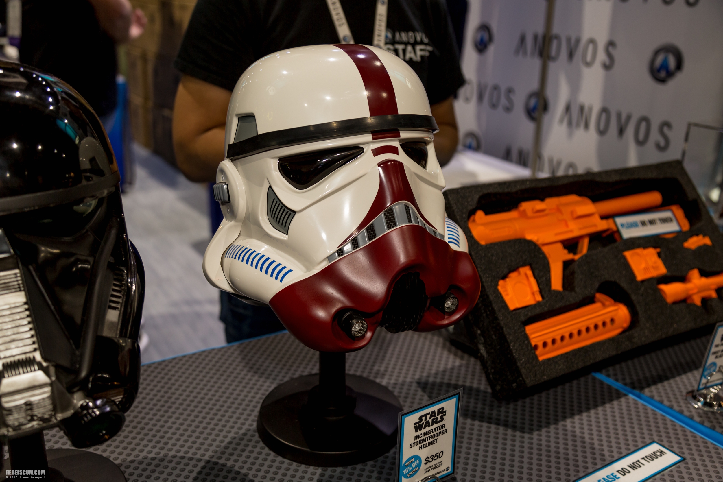San-Diego-Comic-Con-2017-Star-Wars-ANOVOS-004.jpg