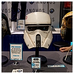 San-Diego-Comic-Con-2017-Star-Wars-ANOVOS-017.jpg