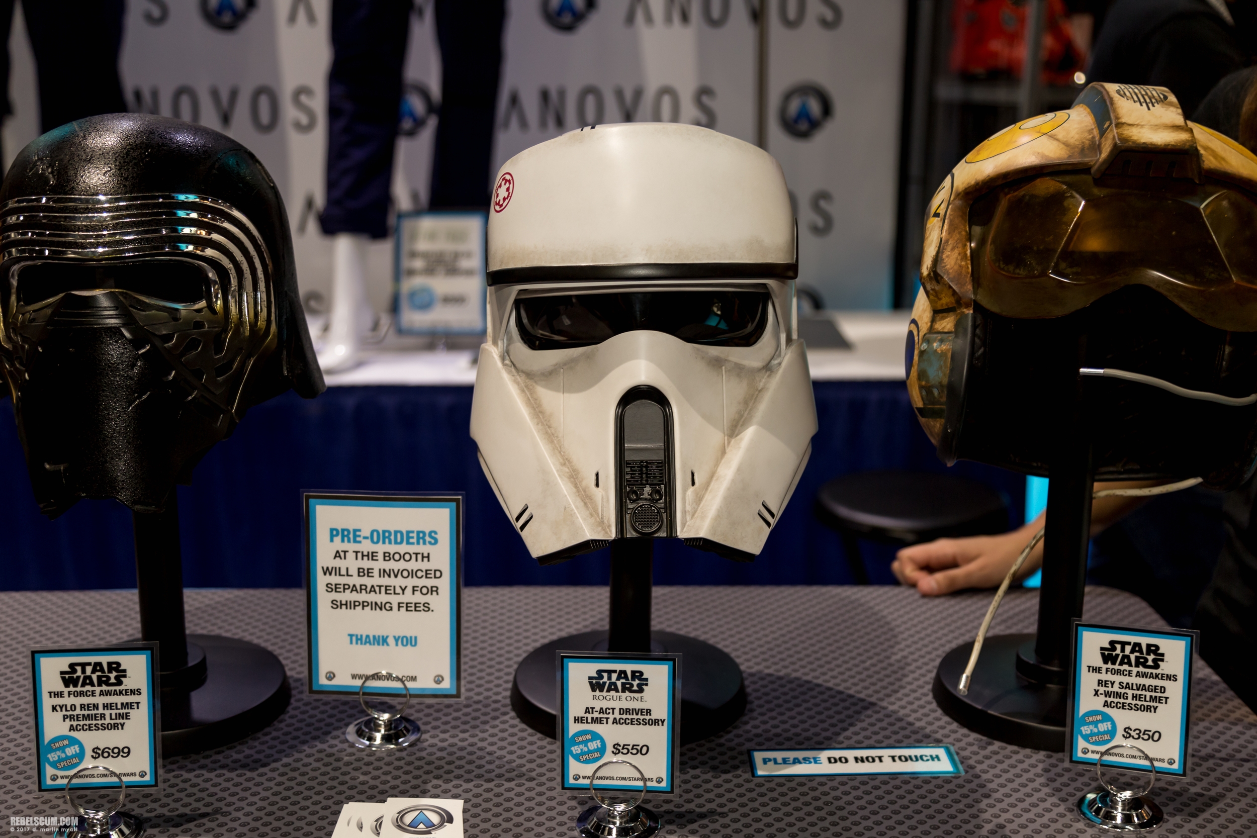 San-Diego-Comic-Con-2017-Star-Wars-ANOVOS-017.jpg
