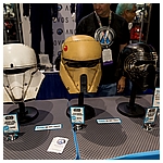 San-Diego-Comic-Con-2017-Star-Wars-ANOVOS-023.jpg