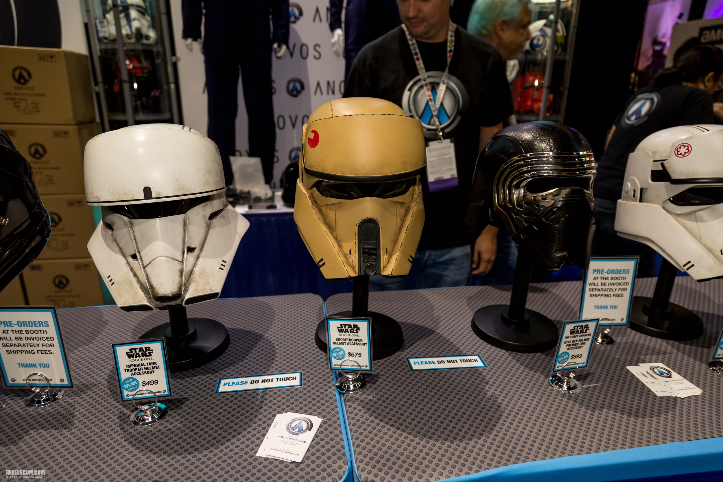 San-Diego-Comic-Con-2017-Star-Wars-ANOVOS-023.jpg