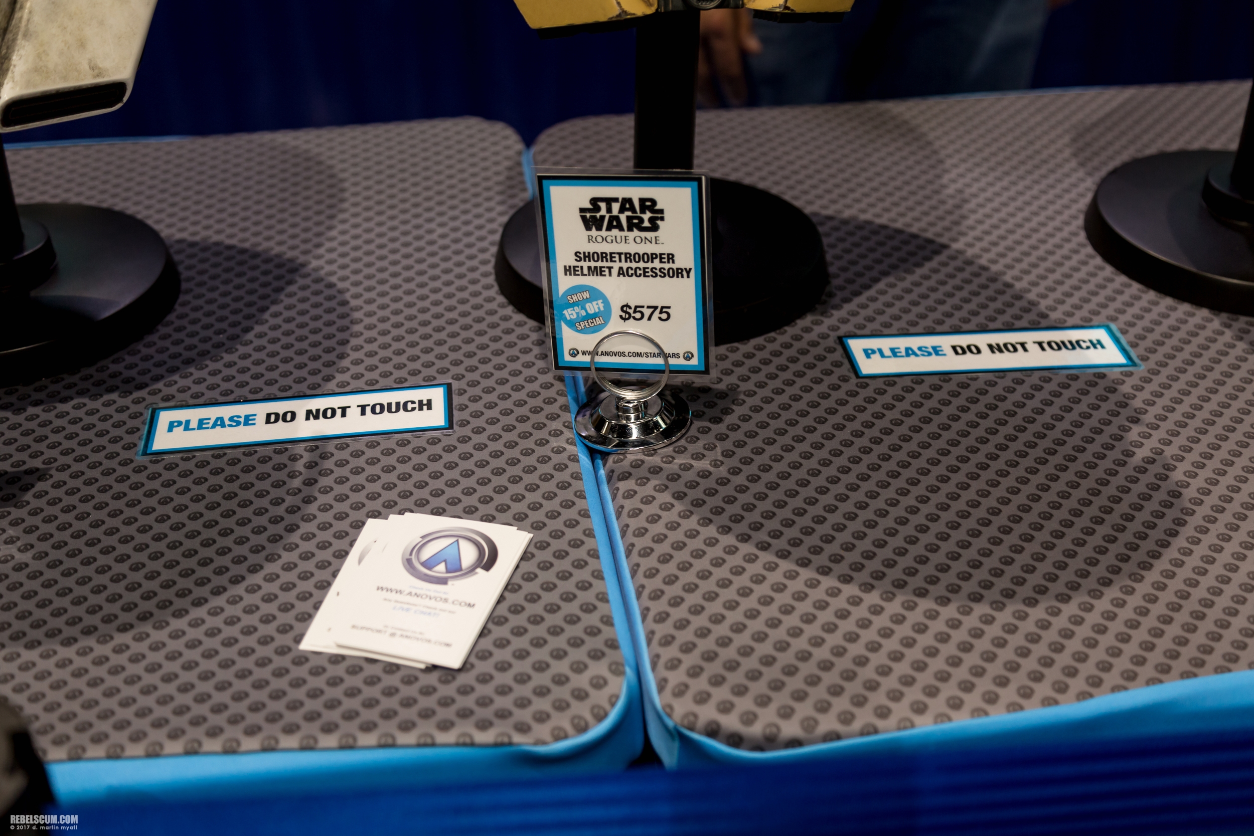 San-Diego-Comic-Con-2017-Star-Wars-ANOVOS-024.jpg