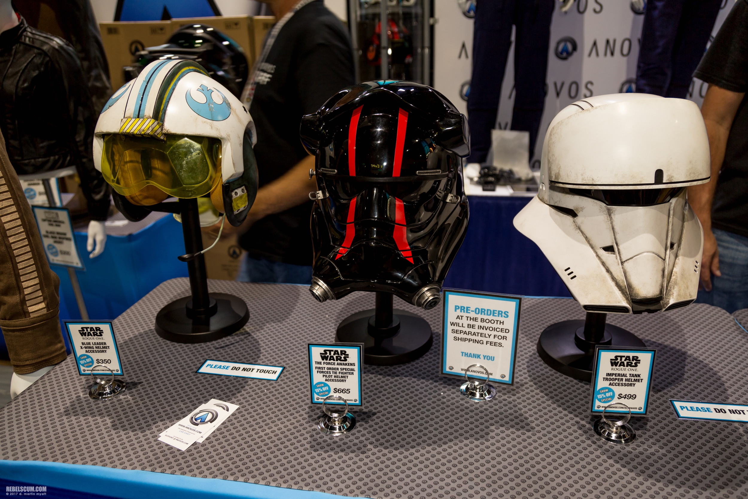 San-Diego-Comic-Con-2017-Star-Wars-ANOVOS-025.jpg