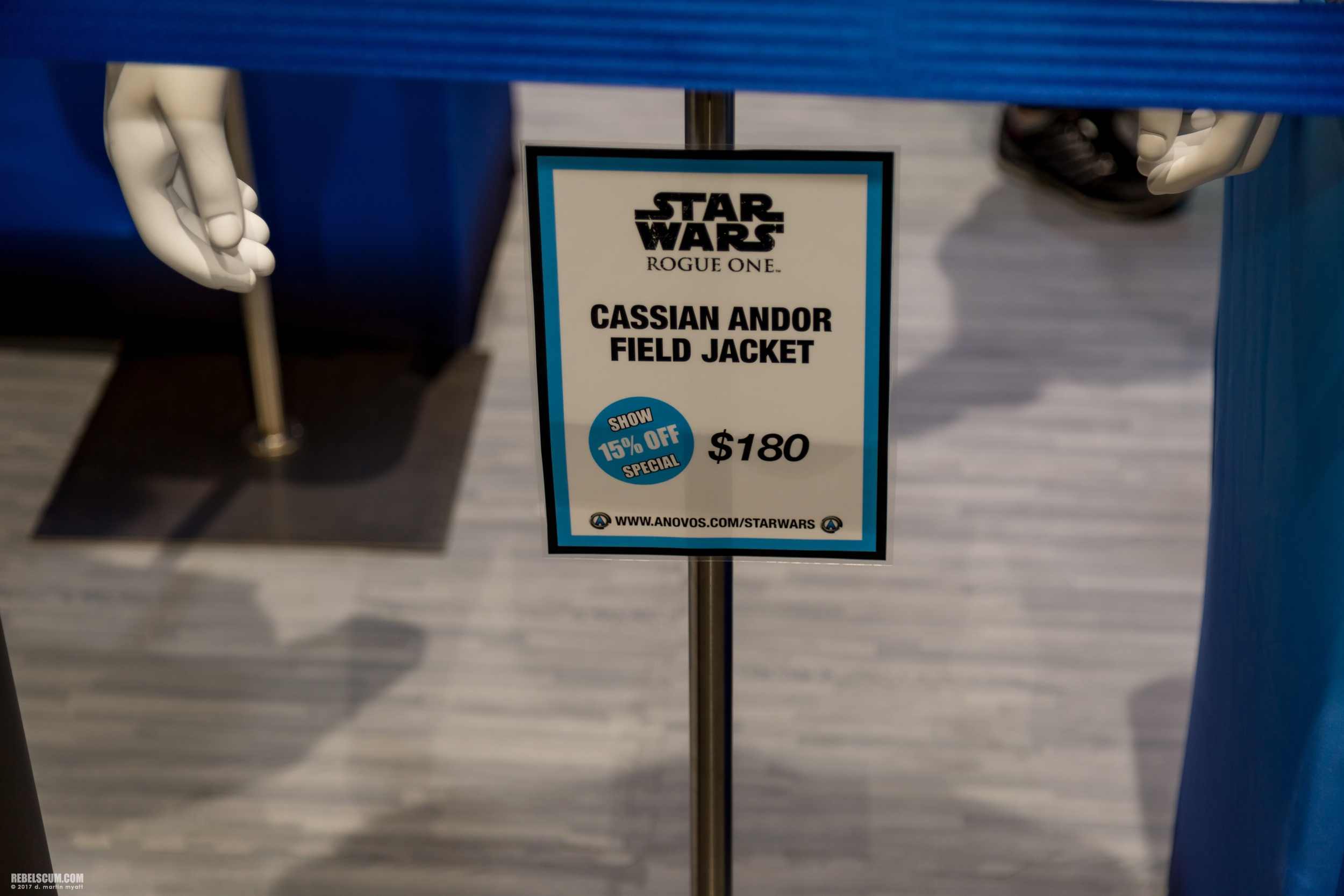 San-Diego-Comic-Con-2017-Star-Wars-ANOVOS-030.jpg