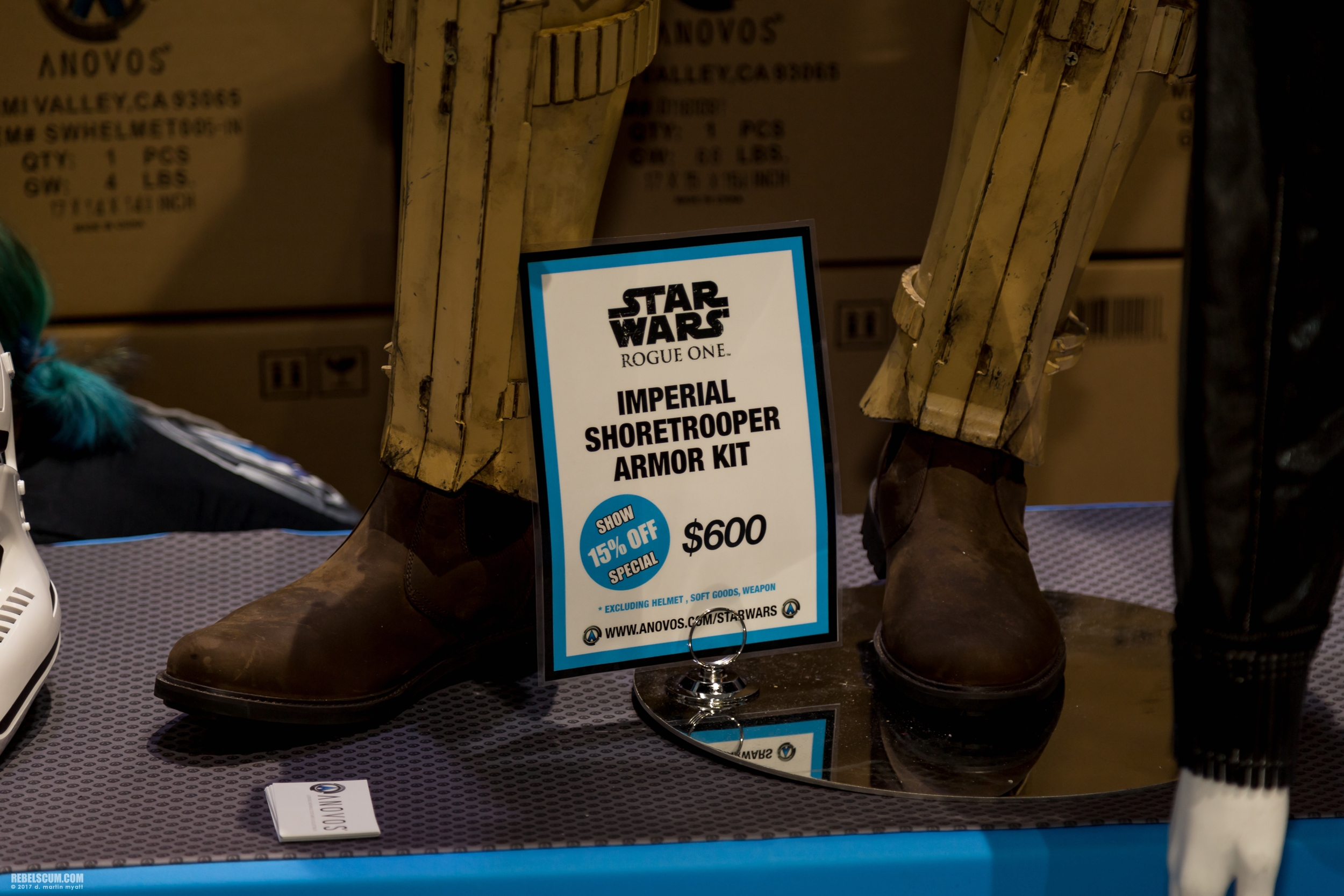 San-Diego-Comic-Con-2017-Star-Wars-ANOVOS-032.jpg