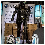 San-Diego-Comic-Con-2017-Star-Wars-ANOVOS-033.jpg