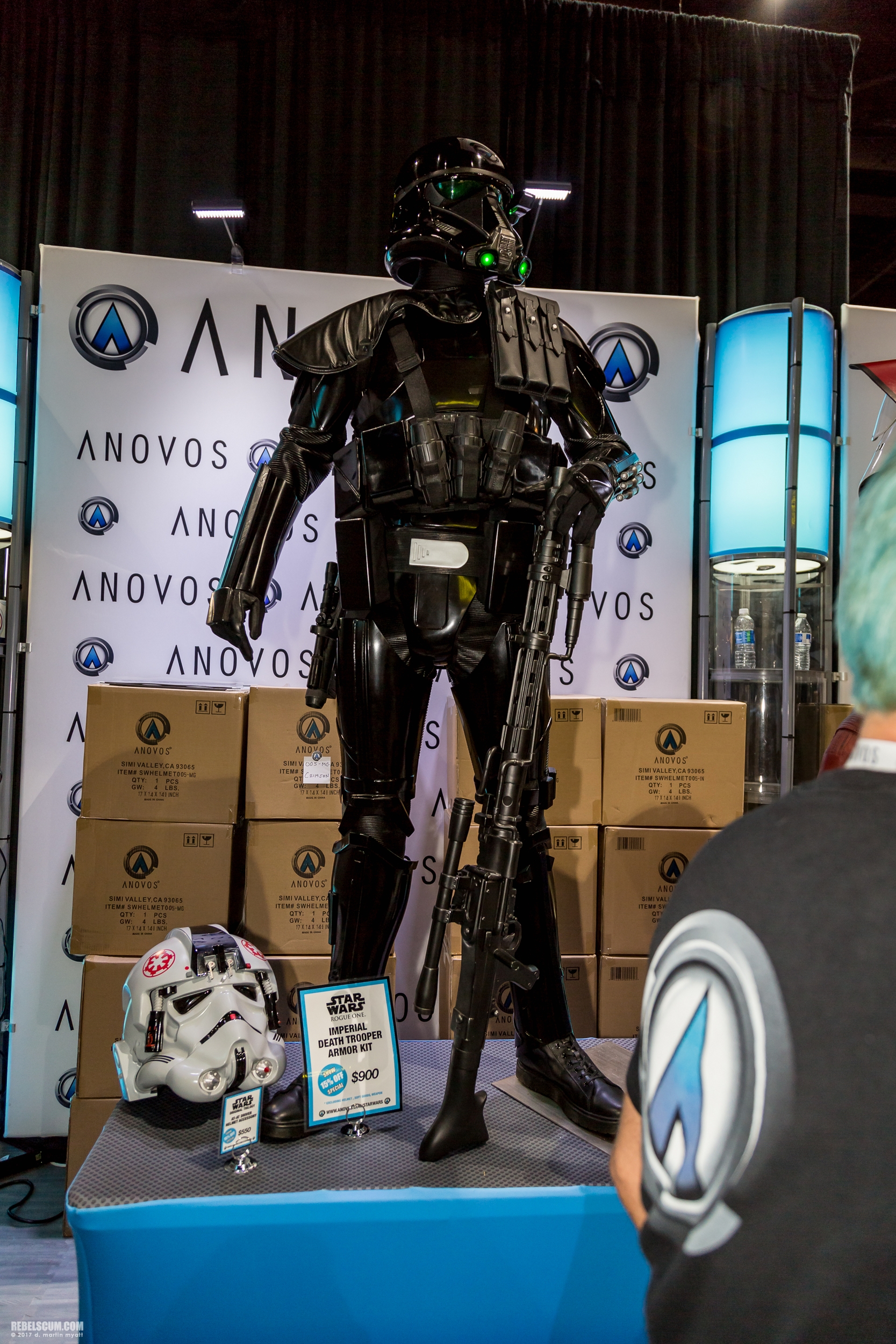 San-Diego-Comic-Con-2017-Star-Wars-ANOVOS-033.jpg