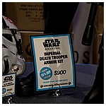San-Diego-Comic-Con-2017-Star-Wars-ANOVOS-034.jpg