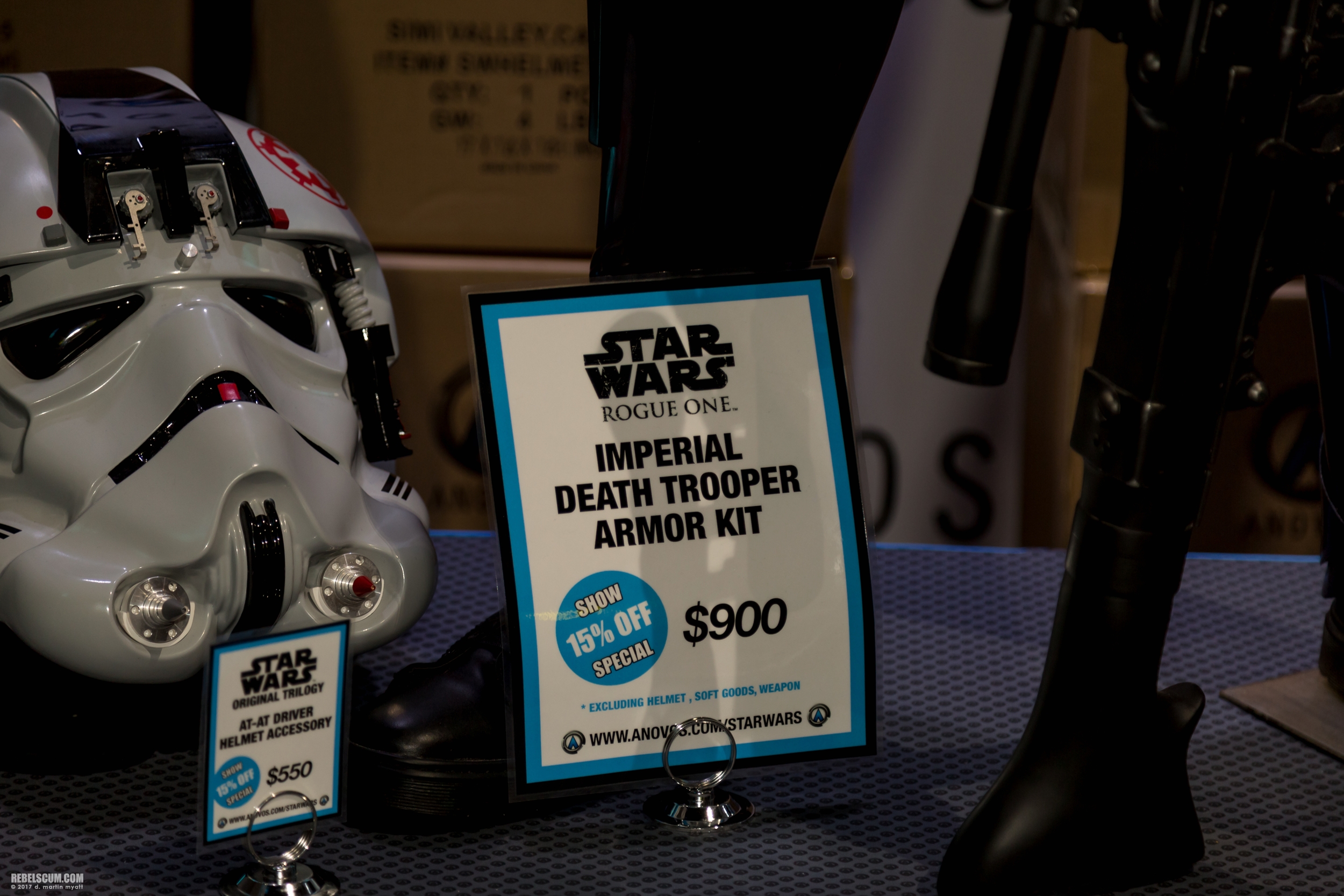 San-Diego-Comic-Con-2017-Star-Wars-ANOVOS-034.jpg