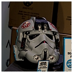 San-Diego-Comic-Con-2017-Star-Wars-ANOVOS-035.jpg