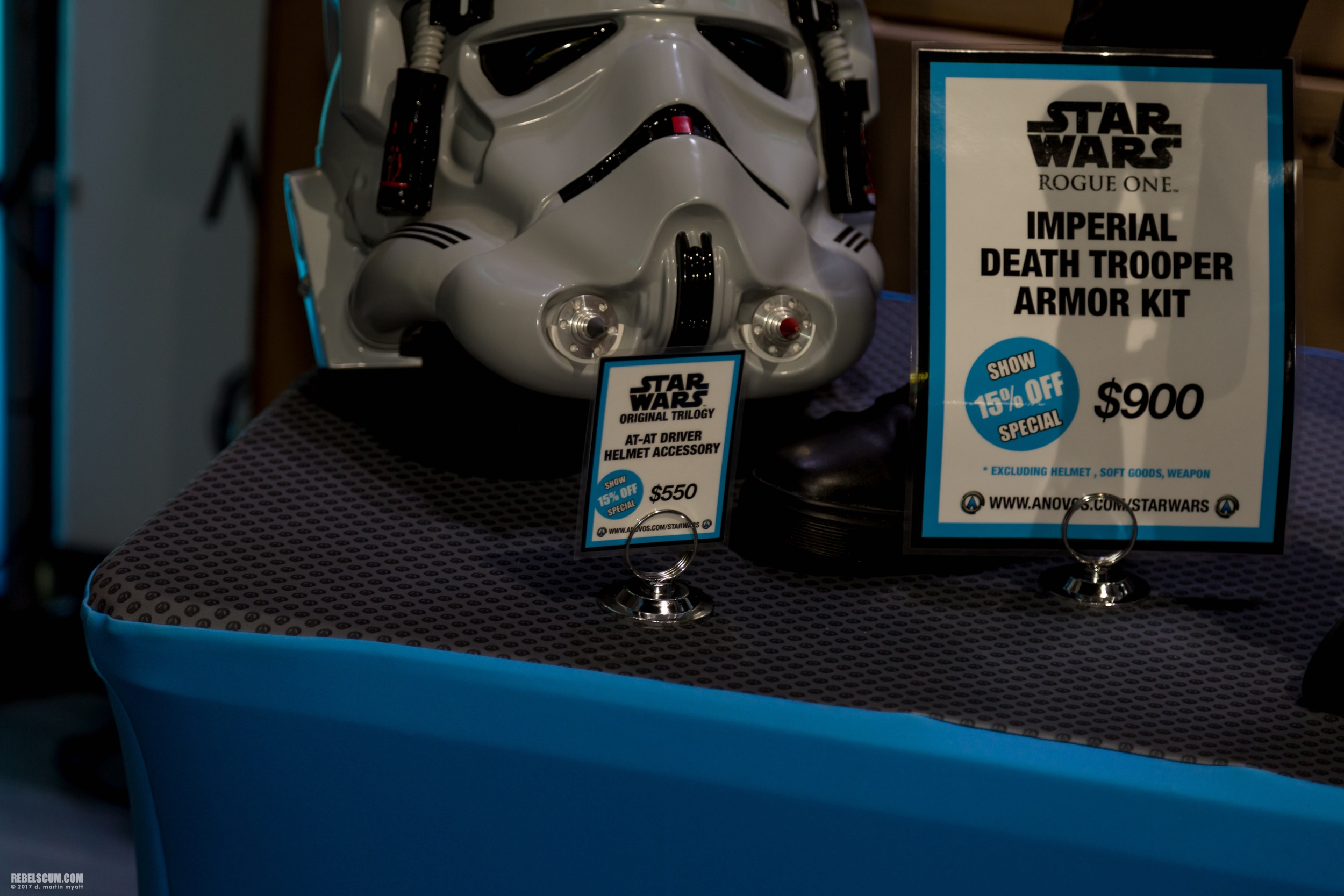 San-Diego-Comic-Con-2017-Star-Wars-ANOVOS-036.jpg