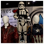 San-Diego-Comic-Con-2017-Star-Wars-ANOVOS-037.jpg