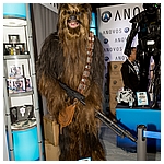 San-Diego-Comic-Con-2017-Star-Wars-ANOVOS-039.jpg