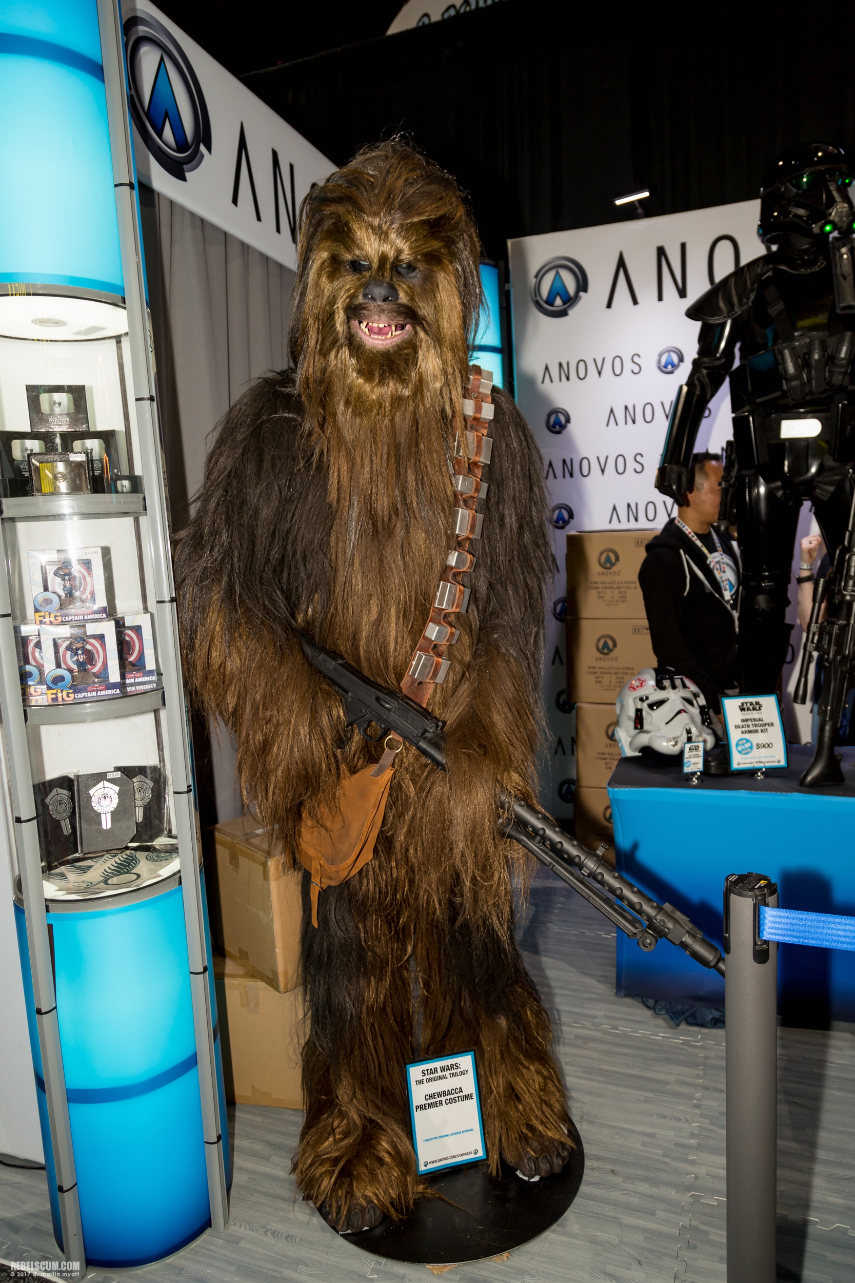 San-Diego-Comic-Con-2017-Star-Wars-ANOVOS-039.jpg