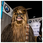 San-Diego-Comic-Con-2017-Star-Wars-ANOVOS-040.jpg