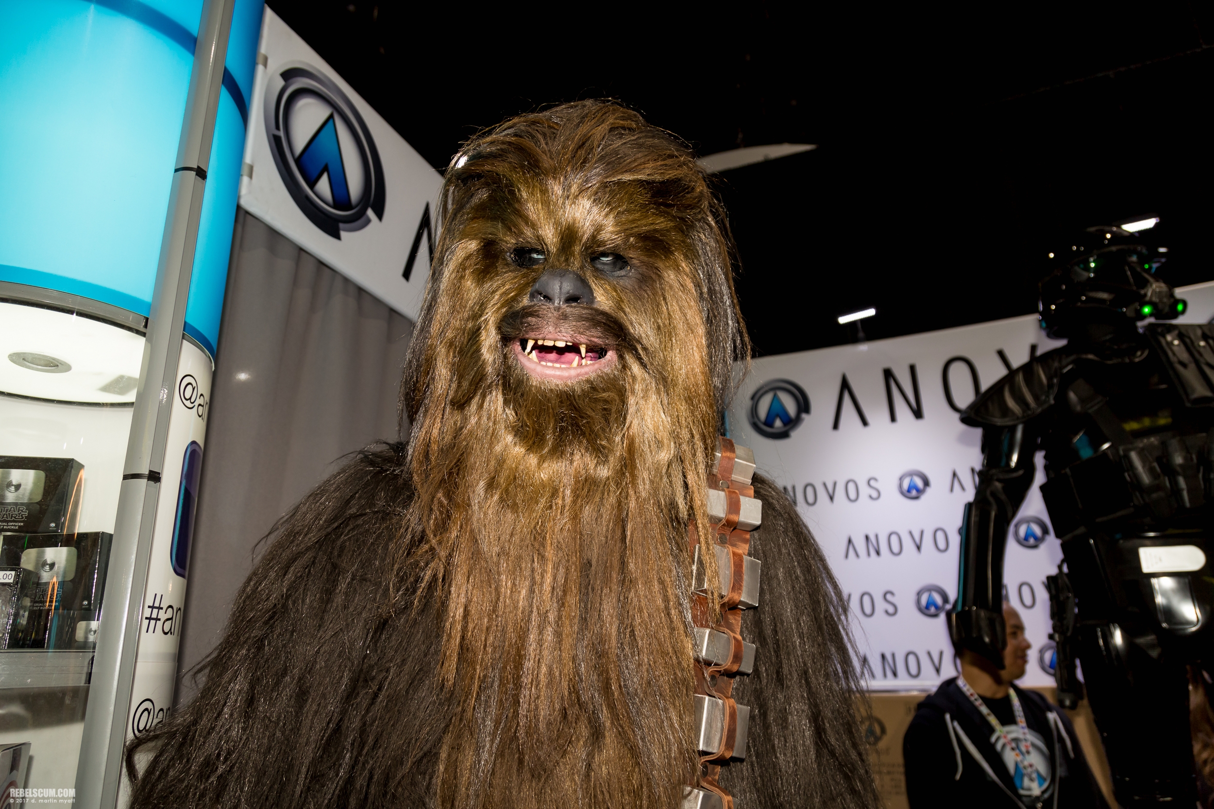 San-Diego-Comic-Con-2017-Star-Wars-ANOVOS-040.jpg