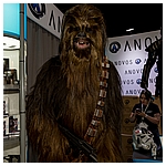 San-Diego-Comic-Con-2017-Star-Wars-ANOVOS-042.jpg
