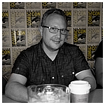 San-Diego-Comic-Con-2017-Star-Wars-Collectibles-Update-008.jpg