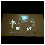 San-Diego-Comic-Con-2017-Star-Wars-Collectibles-Update-021.jpg