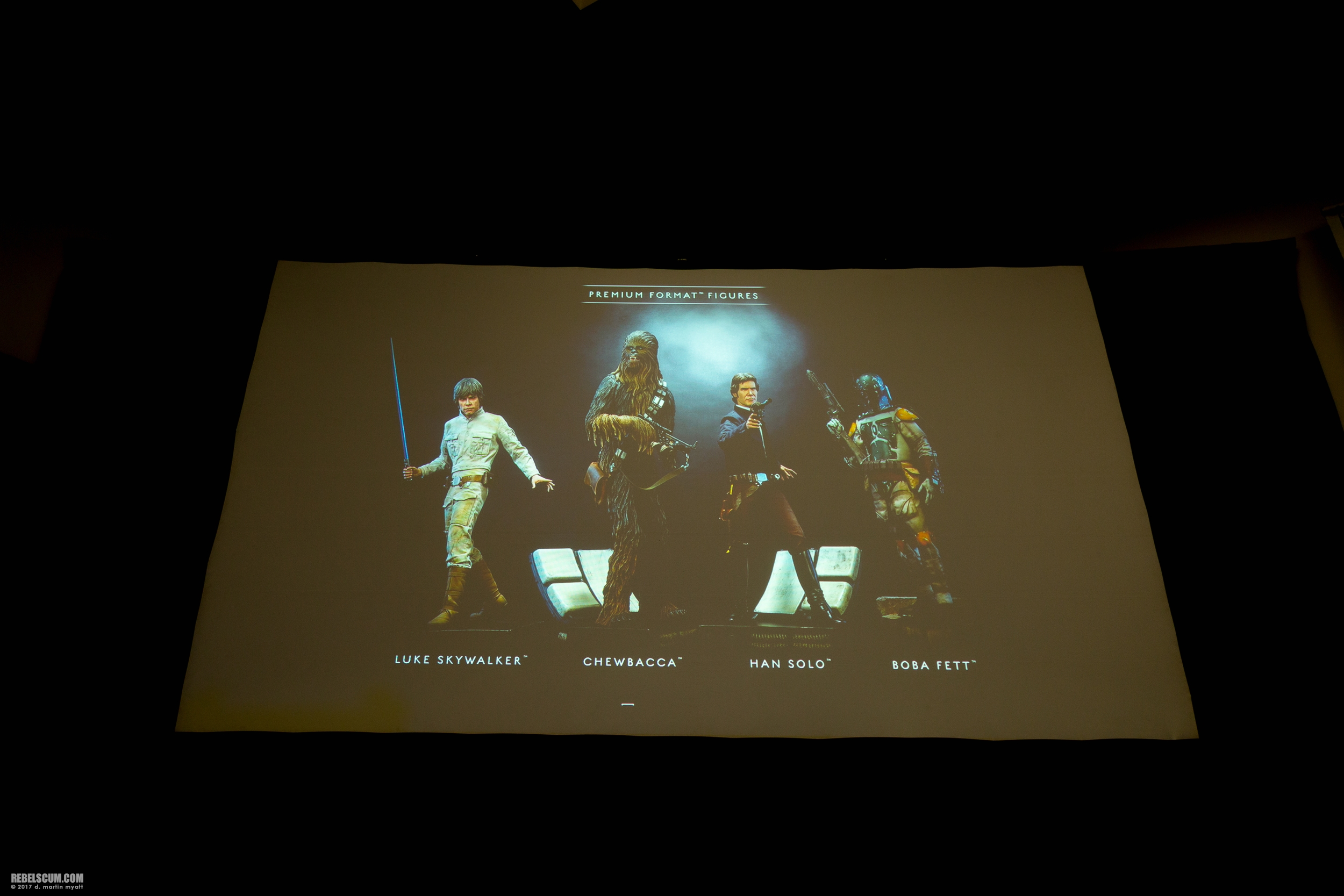 San-Diego-Comic-Con-2017-Star-Wars-Collectibles-Update-021.jpg