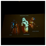 San-Diego-Comic-Con-2017-Star-Wars-Collectibles-Update-022.jpg