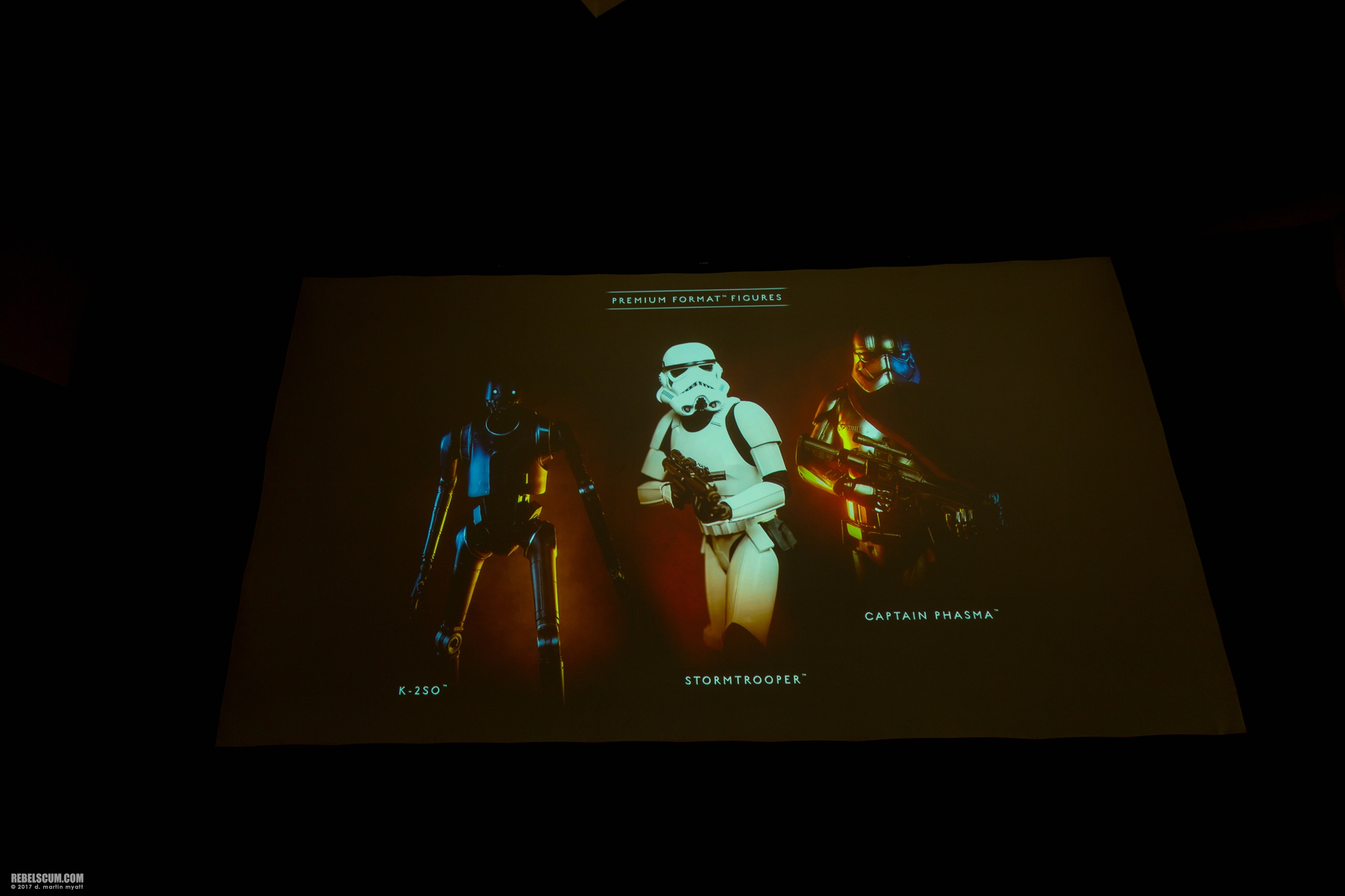 San-Diego-Comic-Con-2017-Star-Wars-Collectibles-Update-022.jpg