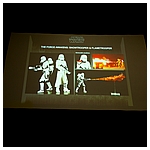 San-Diego-Comic-Con-2017-Star-Wars-Collectibles-Update-034.jpg