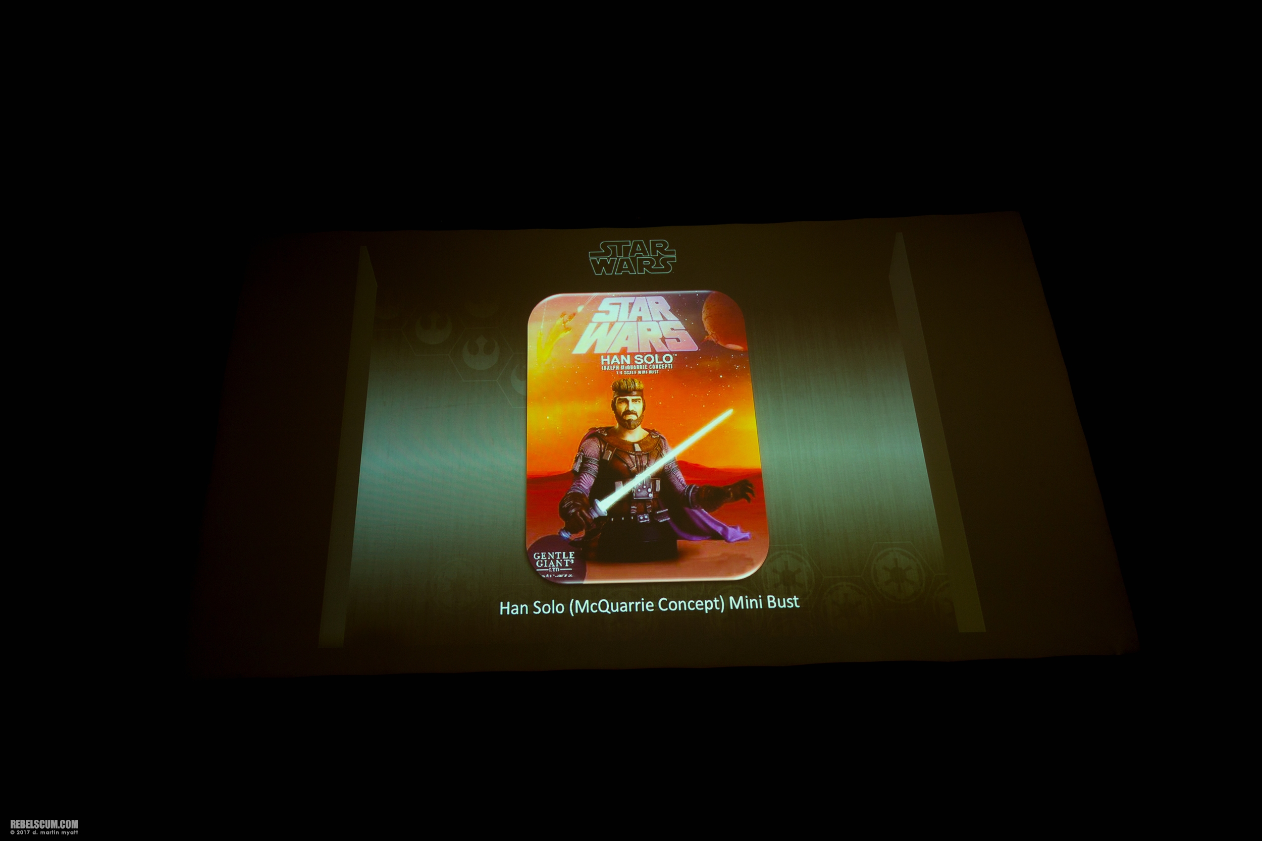 San-Diego-Comic-Con-2017-Star-Wars-Collectibles-Update-045.jpg