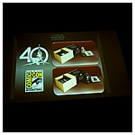 San-Diego-Comic-Con-2017-Star-Wars-Collectibles-Update-048.jpg
