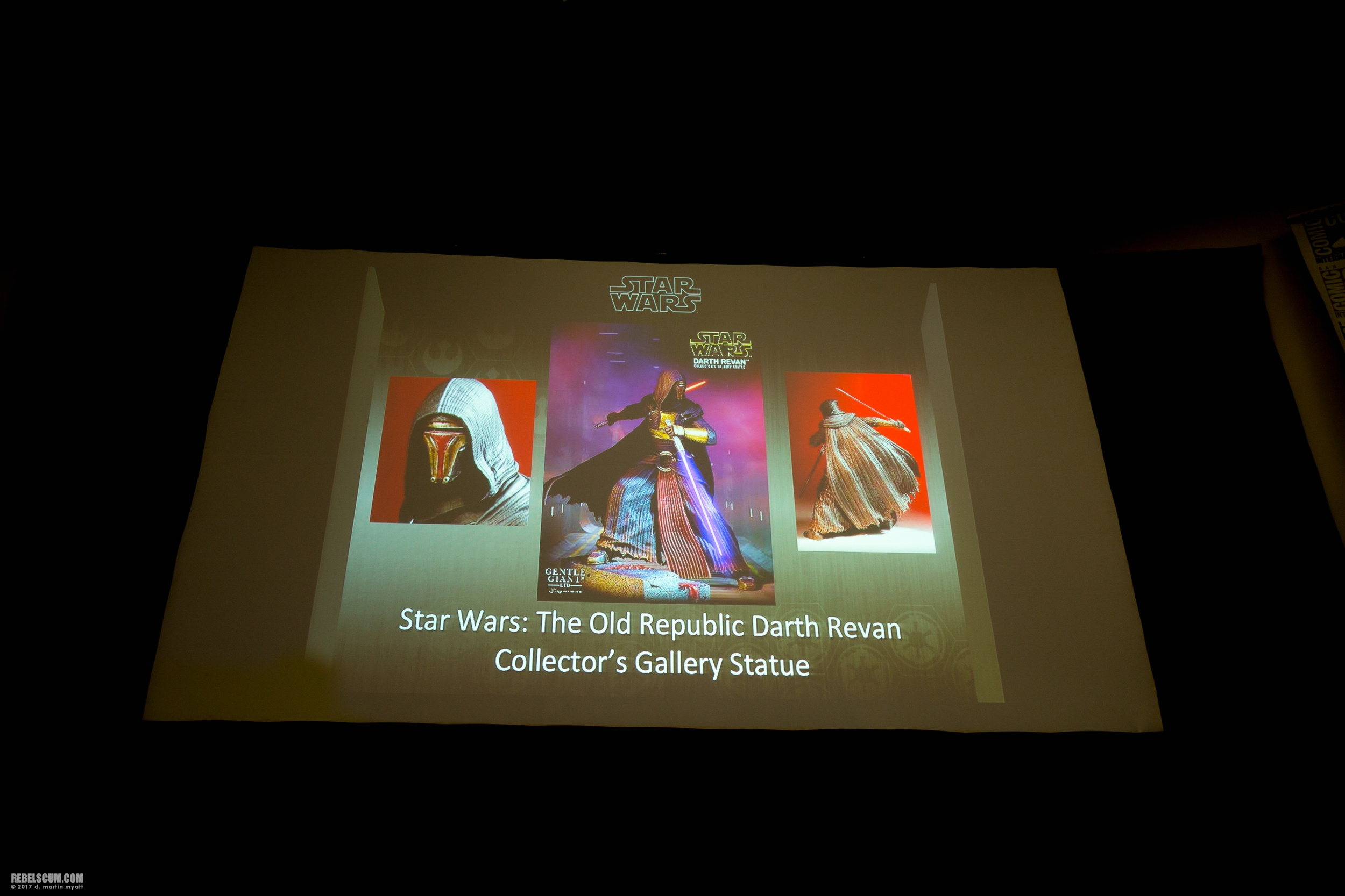 San-Diego-Comic-Con-2017-Star-Wars-Collectibles-Update-058.jpg