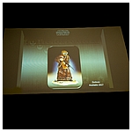 San-Diego-Comic-Con-2017-Star-Wars-Collectibles-Update-061.jpg