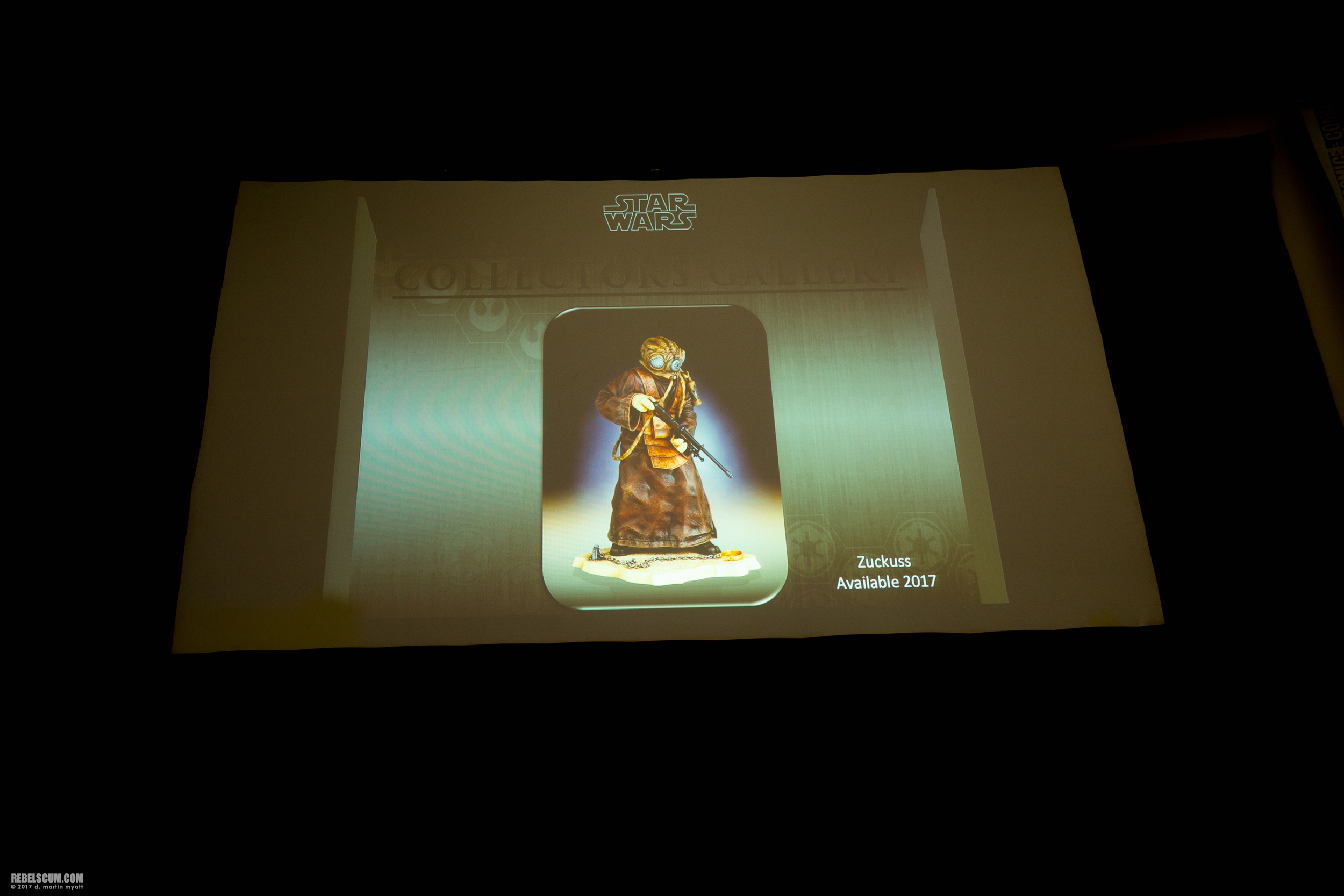 San-Diego-Comic-Con-2017-Star-Wars-Collectibles-Update-061.jpg