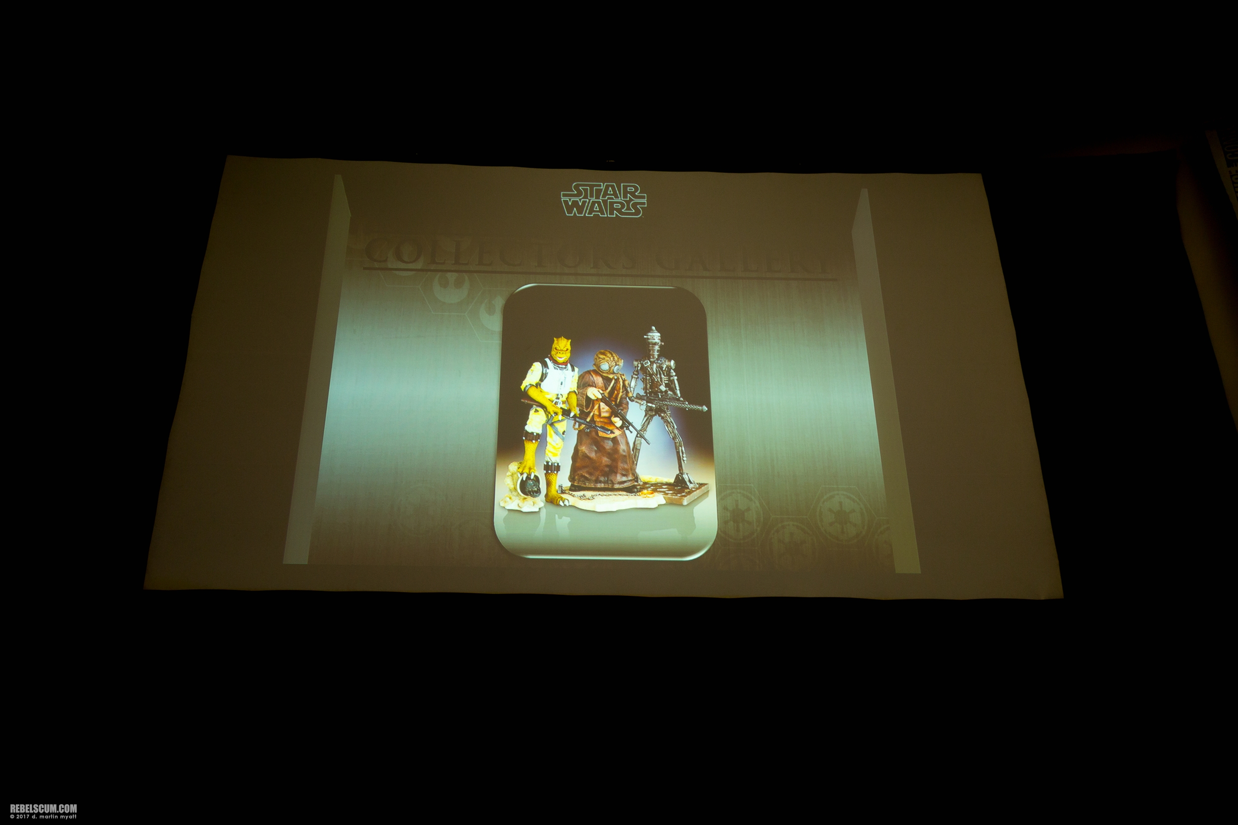 San-Diego-Comic-Con-2017-Star-Wars-Collectibles-Update-062.jpg